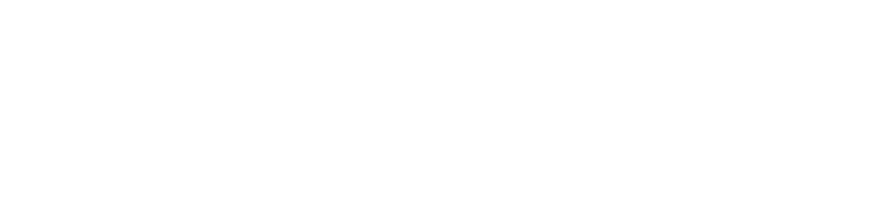 Moto-ResQ